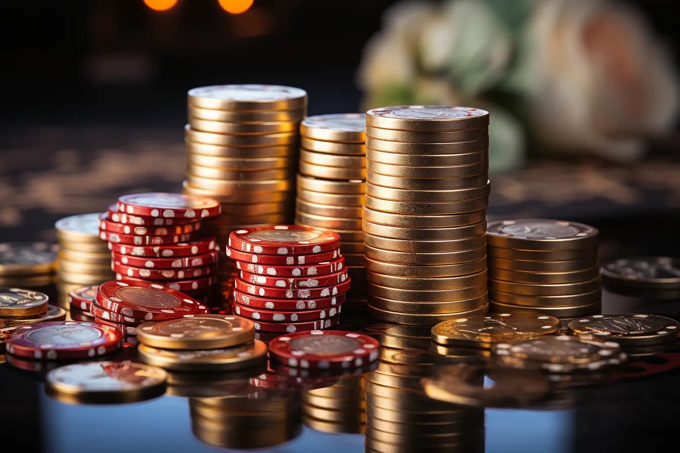 Топ Андроид слот игри image