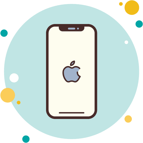 Апликација за iPhone