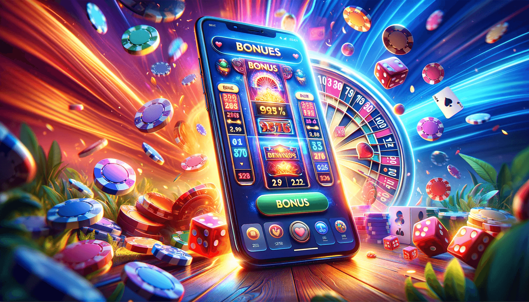 Како да ги победите барањата за обложување image