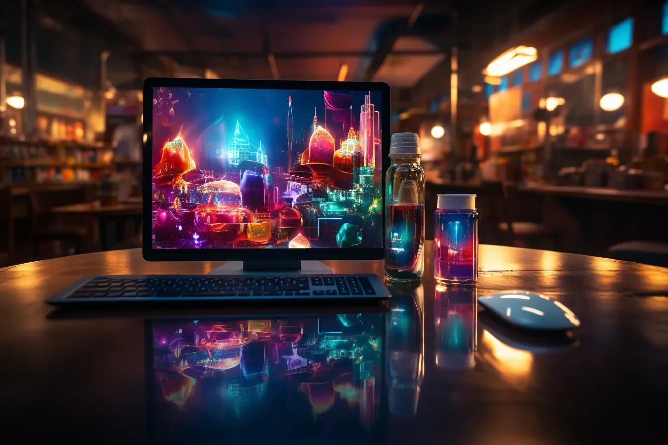 Водич за мобилни наспроти десктоп коцкање image