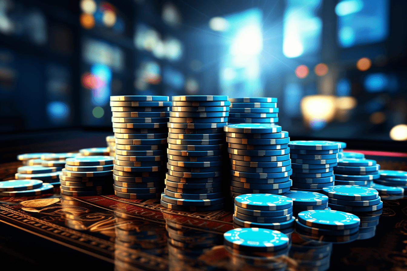 Совети за максимизирање на вашите добивки со бонус без депозит image