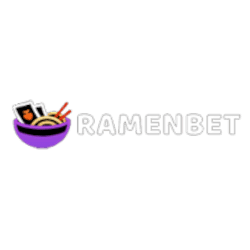 Ramenbet Logotype