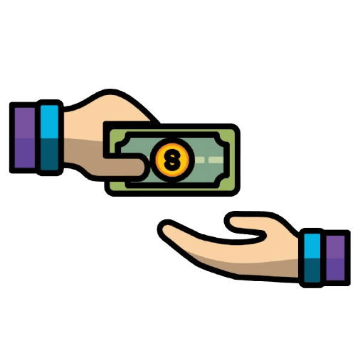 Најдобра исплата