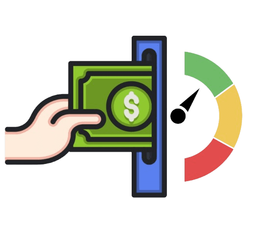 Низок минимален депозит казина