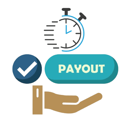 Најбрзи казина за исплата