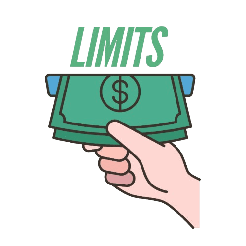 Висок лимит на повлекување