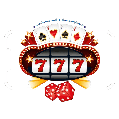 Висок ролери казина