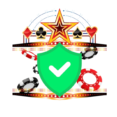 Безбедно казина