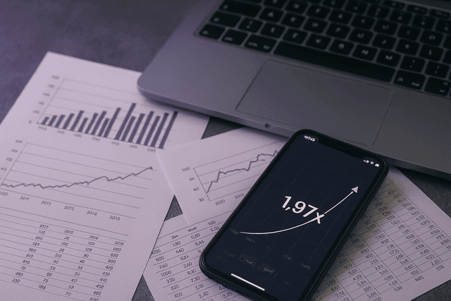 Игри со краш според бројките: Глобална побарувачка и трендови на податоци image