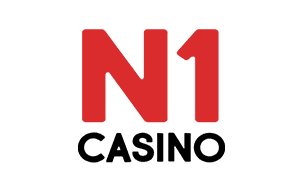 N1 Casino