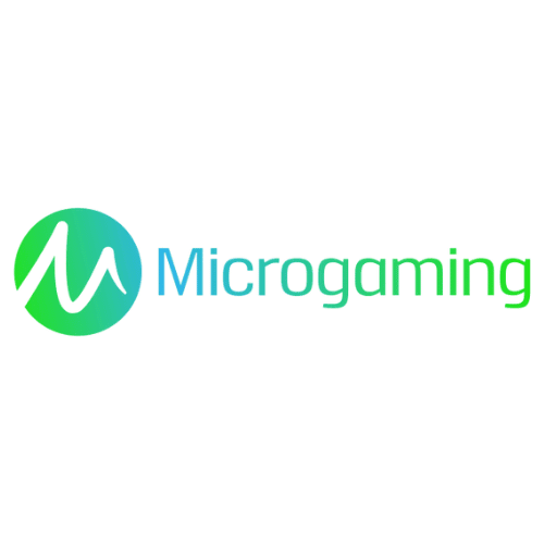 Топ 10 Microgaming Mobile Casino