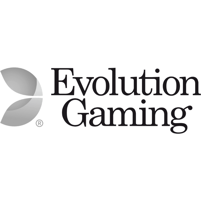 Топ 10 Evolution Gaming Mobile Casino