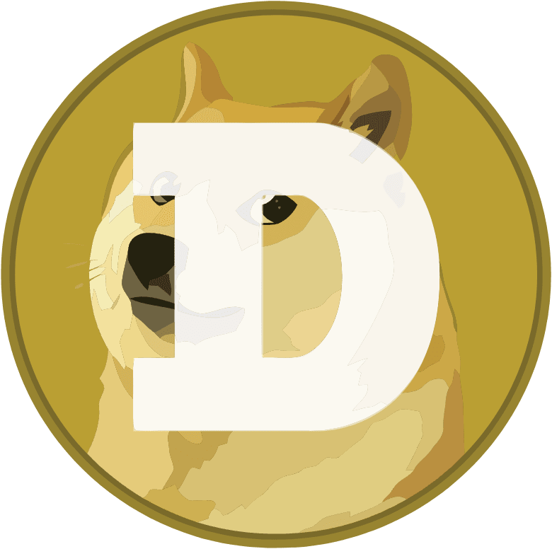 Dogecoin казина - безбеден депозит