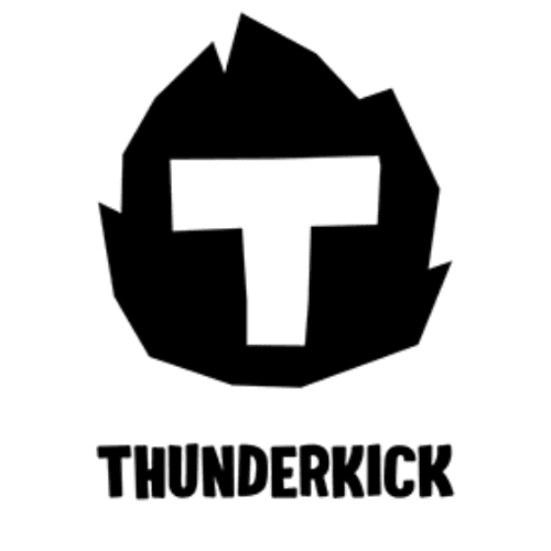 Топ 10 Thunderkick Mobile Casino