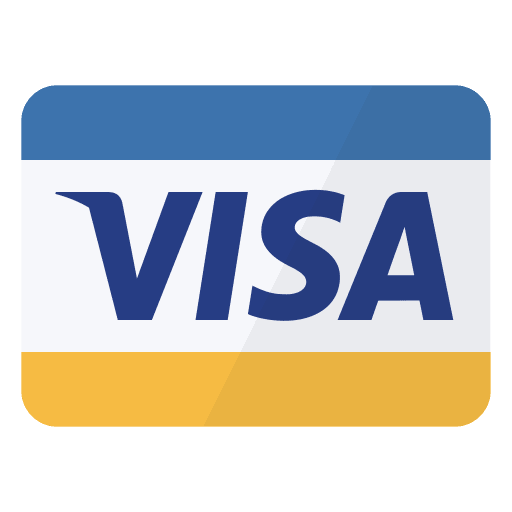 Најдобрите Мобилно Казино со Visa