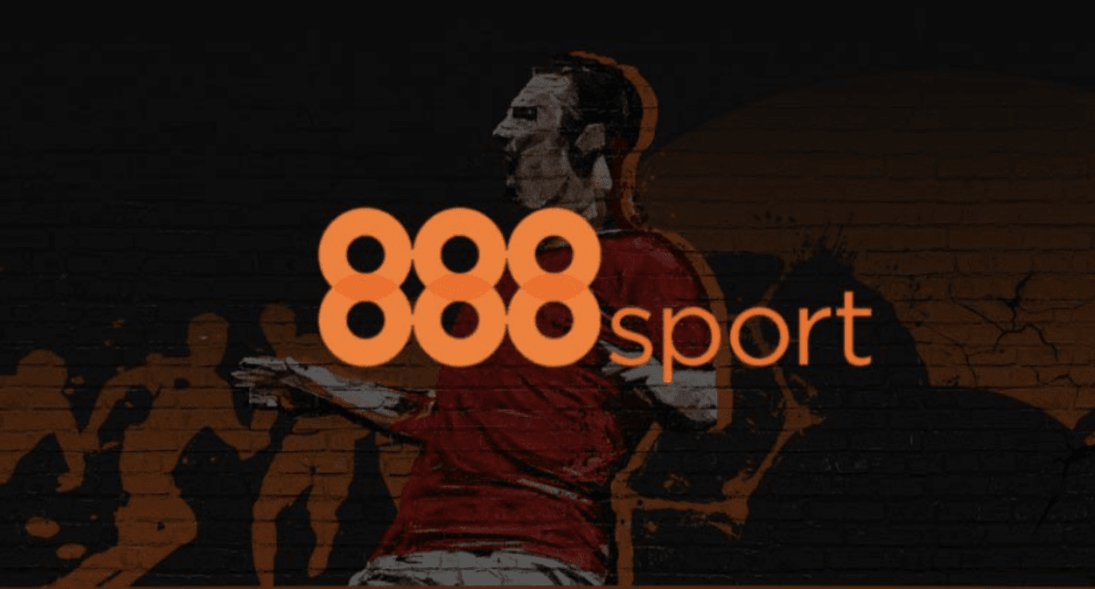 Sportsbook ќе биде лансиран од Sports Illustrated и 888 Partners, вклучувајќи го и Cassava Enterprises