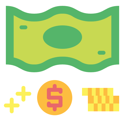 Список на најдобри бонуси без депозит во мобилните казина