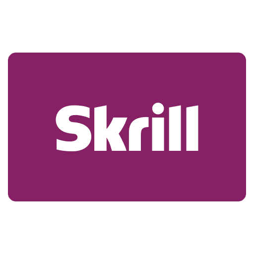 Најдобрите Мобилно Казино со Skrill