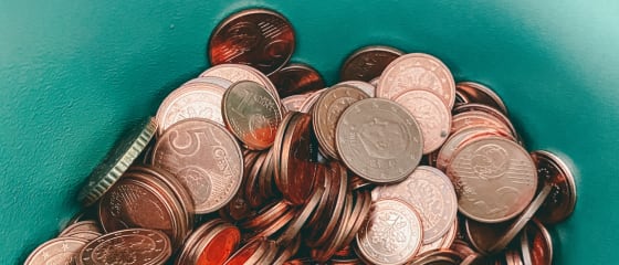 Правила за бонус за бесплатни мобилни казино без депозит