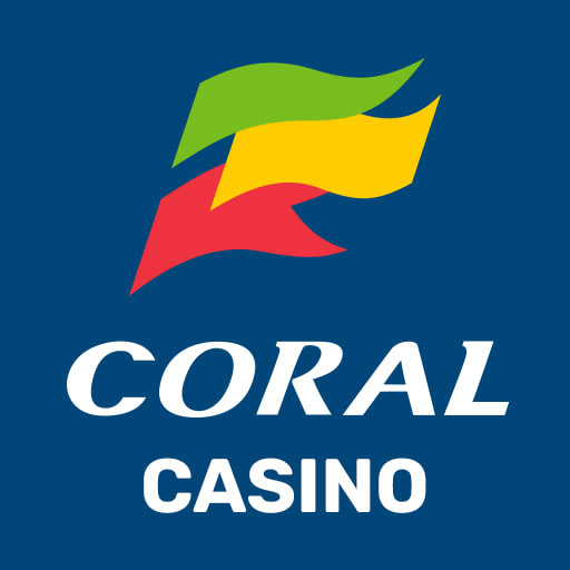 Coral Casino