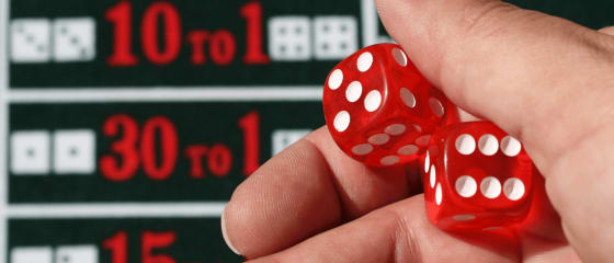 Кои мобилни казино игри имаат најдобри шанси?