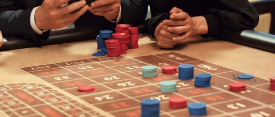 Тајните зад успехот на мобилните казино