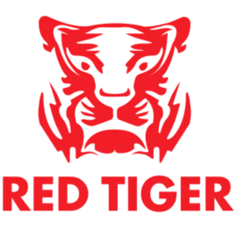 Топ 10 Red Tiger Gaming Mobile Casino
