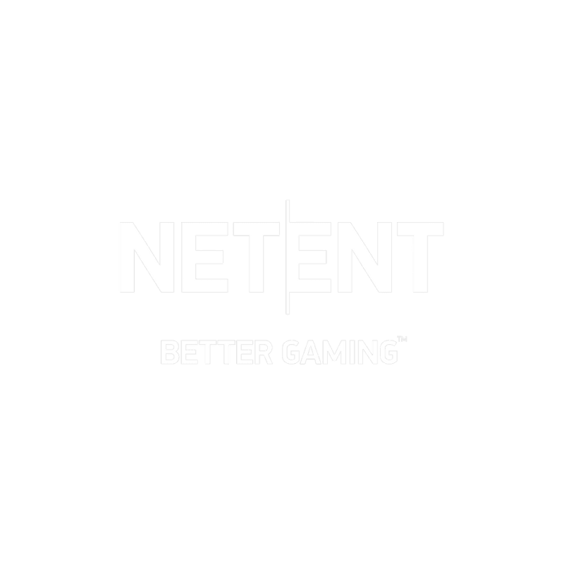 Топ 10 NetEnt Mobile Casino