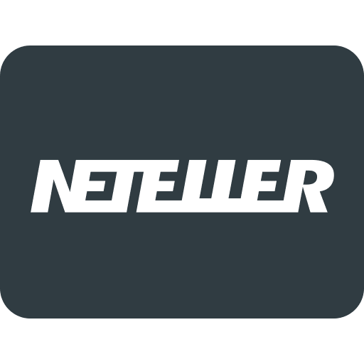 Најдобрите Мобилно Казино со Neteller