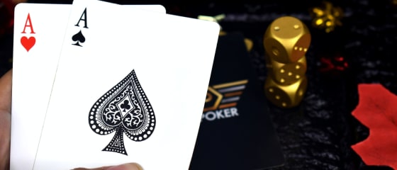 Најжешките совети за покер кои ќе ви помогнат да победите