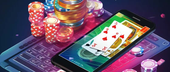5 клучни фактори за избор на безбедна апликација за мобилни казино