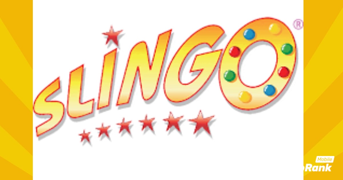Што е Mobile Slingo и како функционира?