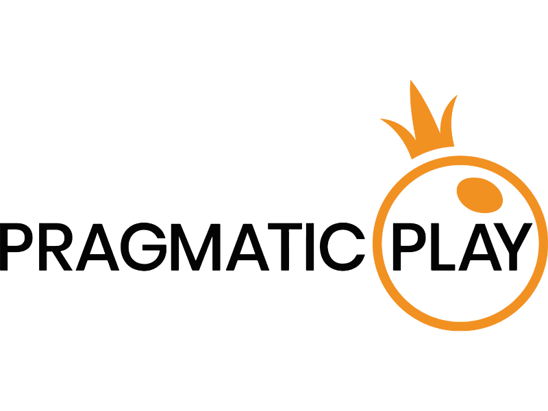 Топ 10 Pragmatic Play Mobile Casino