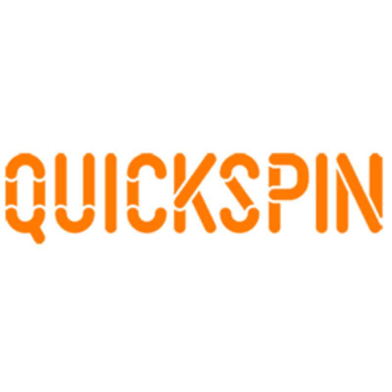 Топ 10 Quickspin Mobile Casino