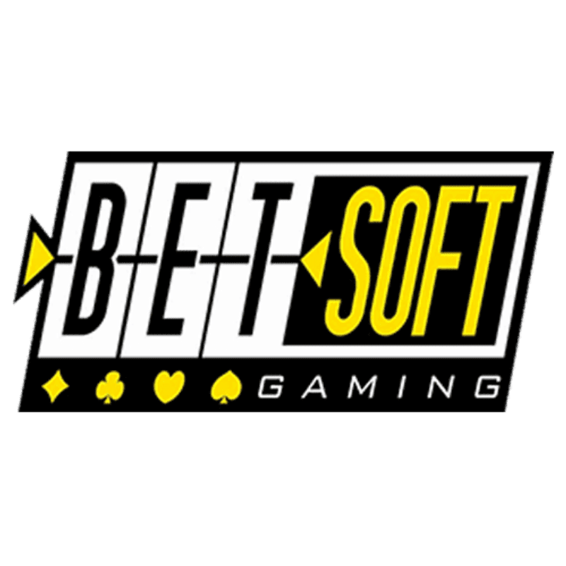 Топ 10 Betsoft Mobile Casino