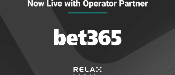 Опуштете ги титулите за игри за да одите во живо на bet365