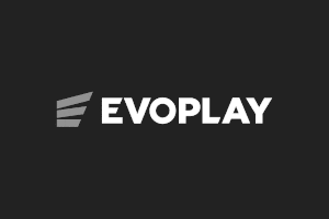 Топ 10 Evoplay Мобилно Казино