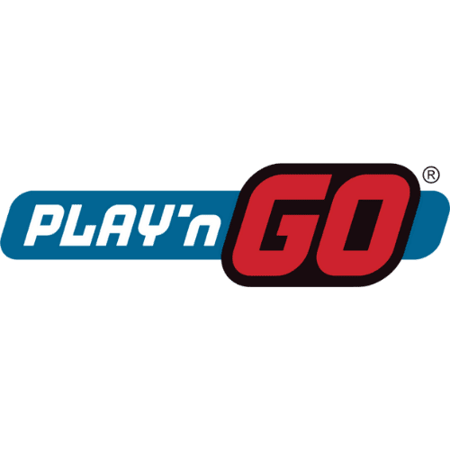 Топ 10 Play'n GO Mobile Casino