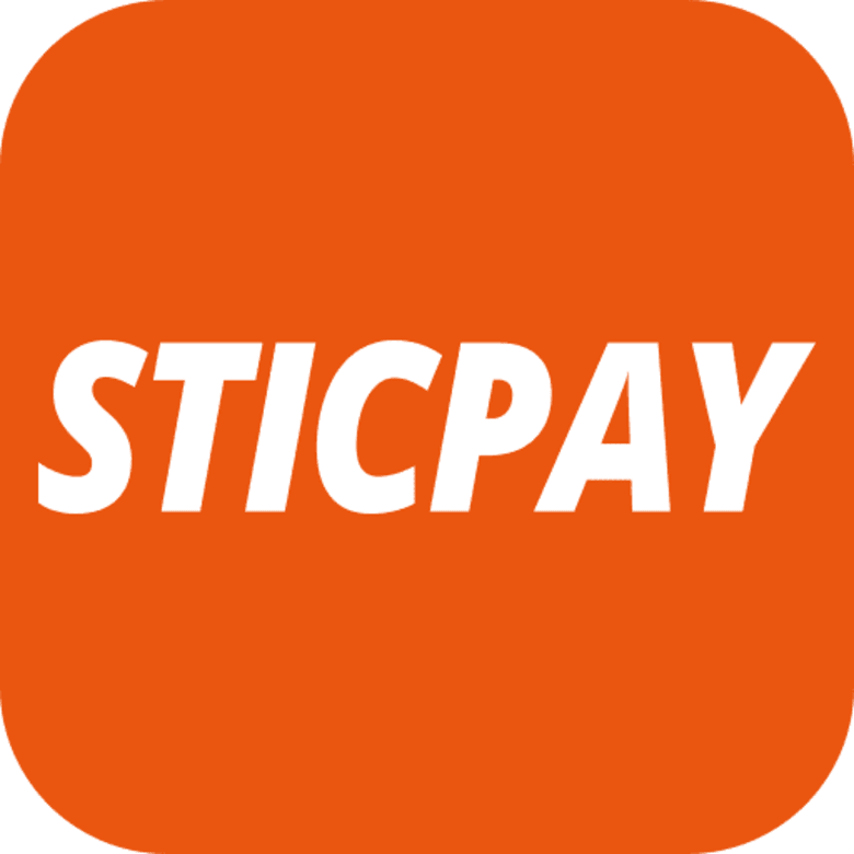 Најпопуларни 10 SticPay мобилни казина 2025