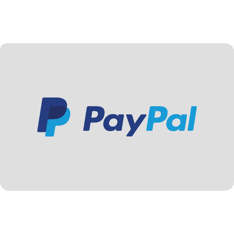 Најпопуларни 10 PayPal мобилни казина 2025