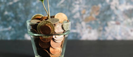 Најдобрите 6 докажани совети за заштеда на пари за мобилни казина