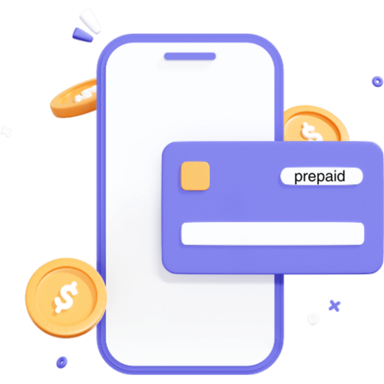 Најпопуларни 10 Prepaid Cards мобилни казина 2025