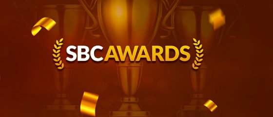BGaming дава изјава за iGaming со две номинации за SBC Awards 2023 година