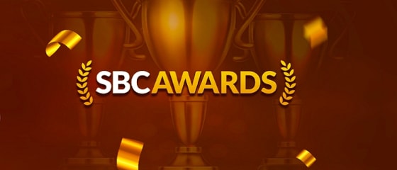 BGaming дава изјава за iGaming со две номинации за SBC Awards 2023 година